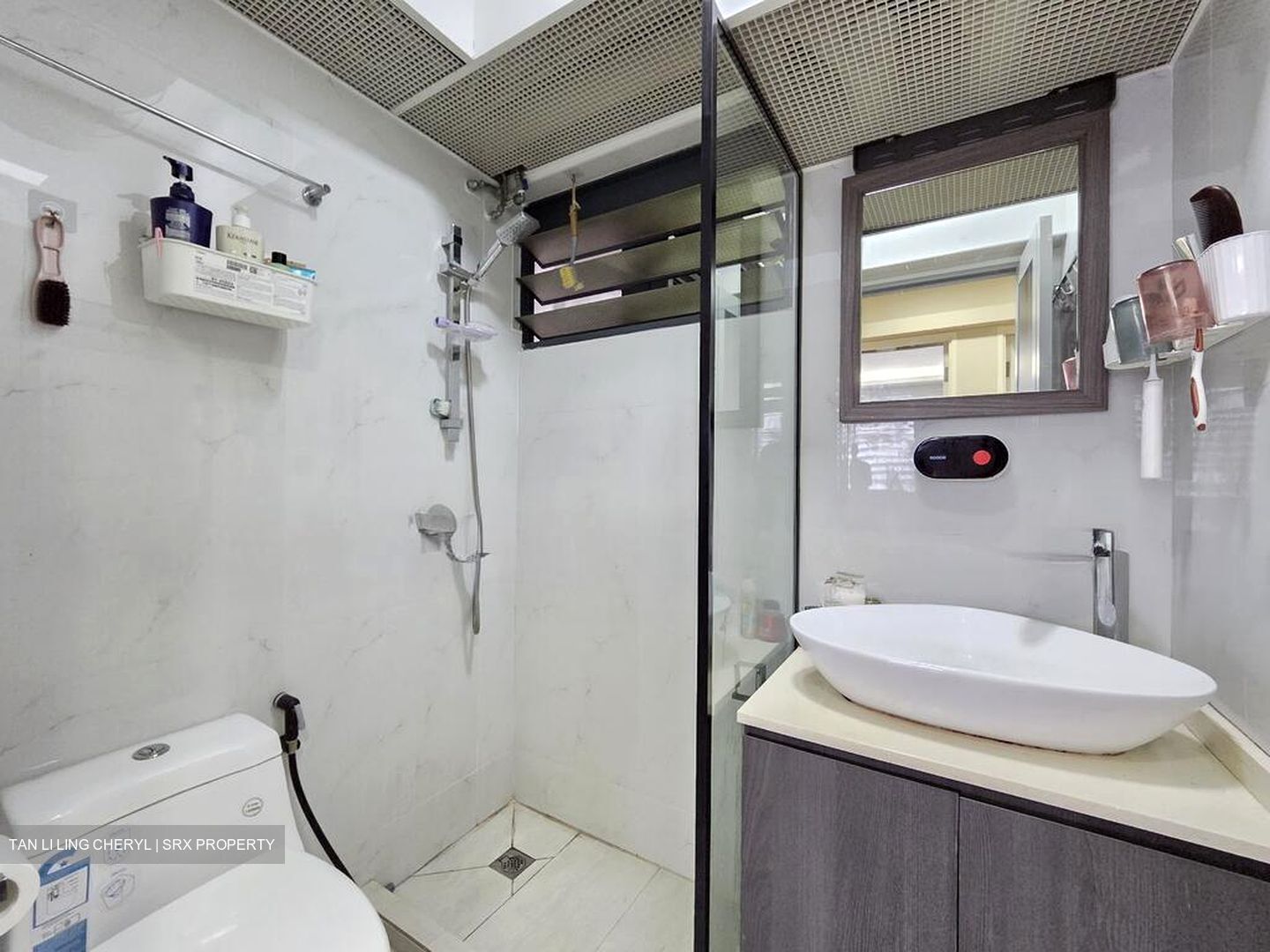 Blk 310C Waterway Terraces II (Punggol), HDB 4 Rooms #495744151
